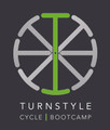 Handle Bar - South End Partner profile image