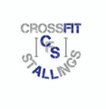 CrossFit Stallings Partner profile image