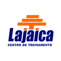 Imagem de perfil do parceiro Lajaica Centro de Treinamento