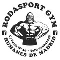 Imagen de perfil del partner Gimnasio RodaSport