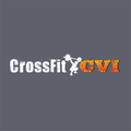 CrossFit CVI Partner profile image
