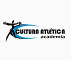 Imagem de perfil do parceiro Academia Cultura Atletica