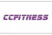 CCFITNESS partner profile image