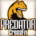 Imagen de perfil del partner Predator CrossFit