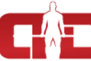 MADE Fitness and Training Center Partner profile image