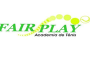 Imagem de perfil do parceiro Fair Play Academia de Tennis
