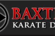 Baxter Karate Dojo partner profile image