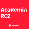 Imagem de perfil do parceiro Academia RC2
