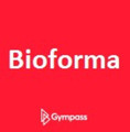 Imagem de perfil do parceiro Bioforma