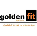Imagem de perfil do parceiro Golden Fit Academia – Centro