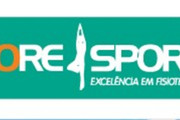 Imagem de perfil do parceiro Coresport Bosque