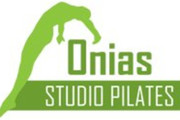 Imagem de perfil do parceiro Onias Studio Pilates e Personal Trainer