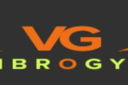 Vibrogym Zentrum Landau Partner Profilbild