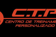 Imagem de perfil do parceiro CTP Fitness - Centro de Treinamento Personalizado