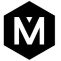 Martinez Athletic Club Partner profile image