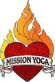 Mission Yoga partner profile image