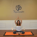 Seeking Solace Yoga Studio Partner profile image