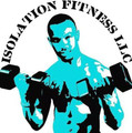 Isolation Fitness Partner profile image