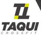 Imagem de perfil do parceiro Taqui Crossfit