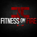Fitness On Fire Partner profile image