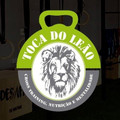 Imagem de perfil do parceiro Box Toca do Leão
