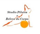 Imagem de perfil do parceiro Academia e Studio Beleza do Corpo