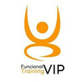 Imagem de perfil do parceiro Funcional Vip Training