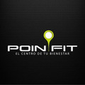 Imagen de perfil del partner Poin Fit