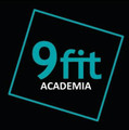 Imagem de perfil do parceiro 9Fit Academia