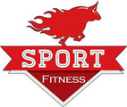 Imagem de perfil do parceiro Sport Fitness