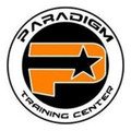 Paradigm Training Center - Southwest partner profile image