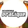 Imagem de perfil do parceiro Pratique