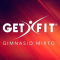 Imagen de perfil del partner Get Fit