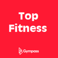 Imagem de perfil do parceiro Academia Top Fitness
