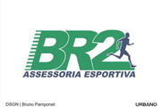 Imagem de perfil do parceiro BR2 Assessoria Esportiva