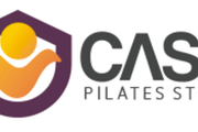 Imagem de perfil do parceiro Casa Pilates Studio