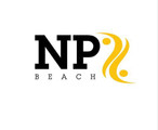 Imagem de perfil do parceiro NP2 Beach