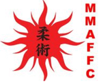 Modern Martial Arts and Family Fitness Partner profile image