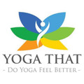 Yoga That Partner profile image