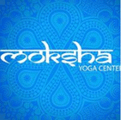 Moksha Yoga Center - West Bucktown partner profile image