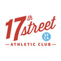 17th Street Athletic Club San Francisco partner profile image