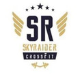 Skyraider CrossFit partner profile image