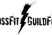 Guilford CrossFit Partner profile image