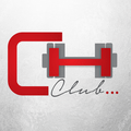 Imagen de perfil del partner Ch Club SJR
