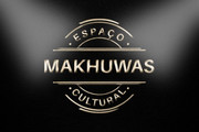 Imagem de perfil do parceiro Espaço Cultural Makhuwas