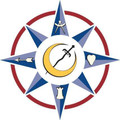 Davenriche European Martial Arts School Partner profile image