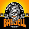 Treasure Coast Barbell Club Inc. Partner profile image