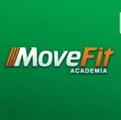 Imagem de perfil do parceiro Academia Move Fit