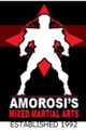 Amorosi's Mixed Martial Arts Partner profile image