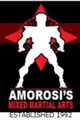 Amorosi's Mixed Martial Arts partner profile image